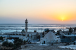 VIDEO: Ancient Laft Port in Qeshm