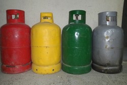خانوارهای نیازمند کپسول گاز مایع در سامانه «سدف» ثبت نام کنند