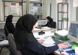 قطع برق ۴۵ اداره پرمصرف دیگر در تهران/ بانک‌ها صدرنشین بدمصرفی