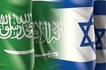 یمنی افواج سے متعلق اسرائیل کی سعودی عرب کو انٹیلی جنس معاونت