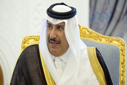 نخستین واکنش نخست وزیر اسبق قطر به شایعات کودتا در این کشور