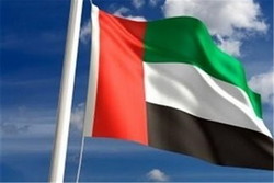 امارات در توسعه فرودگاه نظامی موریتانی مشارکت می‌کند