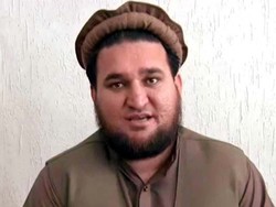 تحریک طالبان پاکستان کے ترجمان احسان اللہ احسان جیل سے فرار ہوگئے