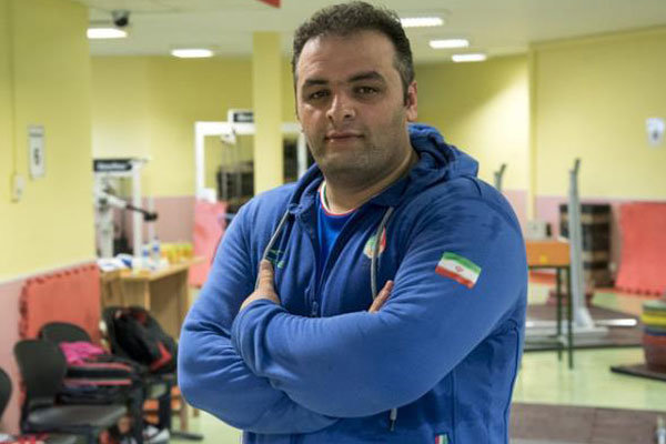 انوشیروانی: به اهداف خود در باکو رسیدم/کمیته فنی تصمیم گیرنده است