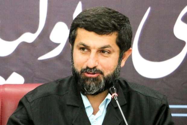 دزفول می تواند به موتور محرکه و نماد پیشرفت خوزستان تبدیل شود 