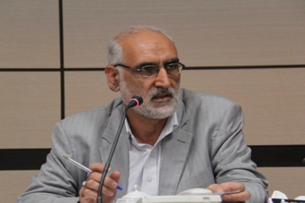 بررسی و تجمیع آرای شورای شهر مشهد ادامه دارد