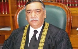 پولیس کو عام طور پر ڈاکوؤں اور ڈکیتیوں کا پتہ ہوتا ہے
