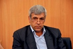 نگران تامین گوشت قرمز شب عید نیستیم سرما به دام عشایر خسارت نزد