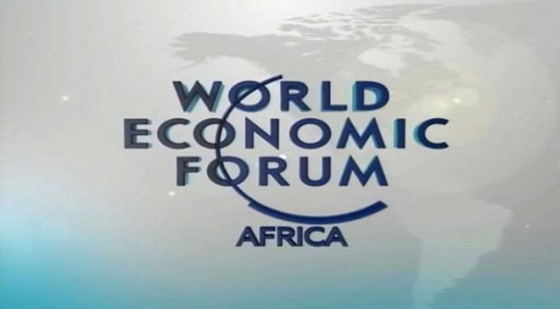 S Africa will host economic forum on Africa