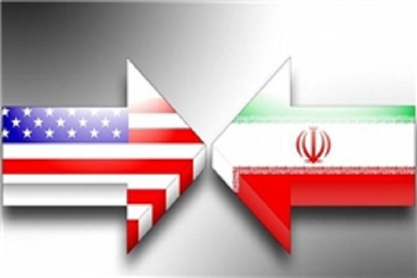 تقديم مشروع "مواجهة الإجراءات الأميركية العدائية " إلى الهيئة الرئاسية للبرلمان الايراني