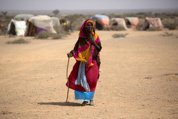 FAO, WFP warn against ignoring famine alarm in Yemen, Africa