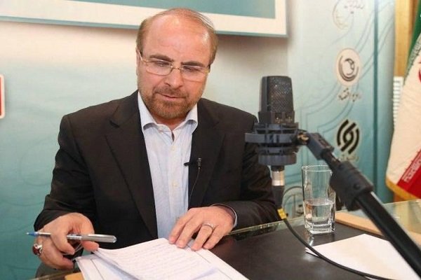 دولت یازدهم بر روحیه لطیف معلم «تیغ» کشید