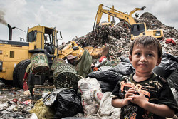 طرح جمع‌آوری کودکان کار از شهرداری آغاز شود/بکارگیری کودکان در دپوی زباله