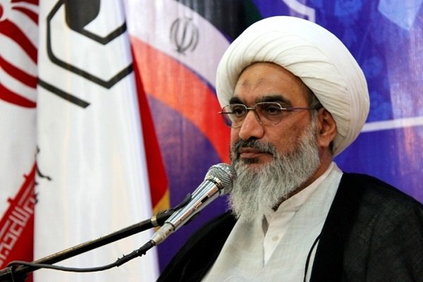 https://media.mehrnews.com/d/2017/05/01/4/2446489.jpg