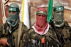 «حماس» در جنگ اخیر غزه دستاورد بزرگی را کسب کرد