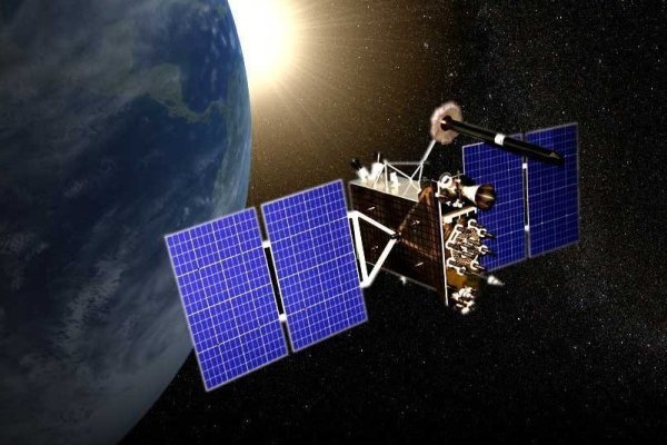 «توسعه اقتصاد فضا» به برنامه راهبردی فضایی کشور افزوده می شود