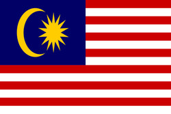 مالزی همه کارمندان سفارت کره‌شمالی را اخراج می‌کند