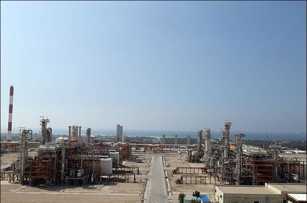 تولیدبنزین ستاره خلیج فارس؛همچنان مبهم