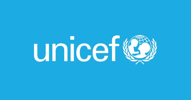 1m children in Gaza facing humanitarian crisis: UNICEF