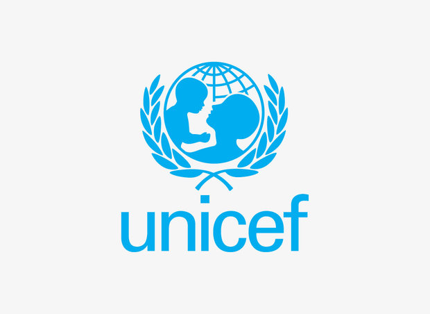 UNICEF calls for stronger ties with ICCIMA