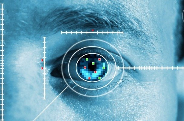 فناوری شناسایی صورت جایگزین پاسپورت می شود