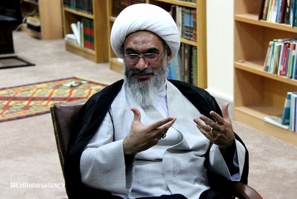 بوشهری‌ها حضوری حماسی در راهپیمایی روز قدس خواهند داشت