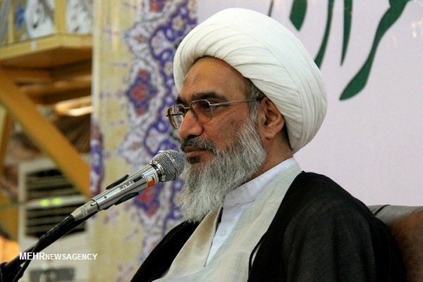 http://media.mehrnews.com/d/2017/05/03/4/2449060.jpg