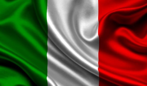 بدهی دولت ایتالیا به بیش از ۲ تریلیون یورو رسید