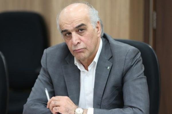 تعدد مشکلات صنایع اولویت بندی را برای دولتمردان مشکل کرده است