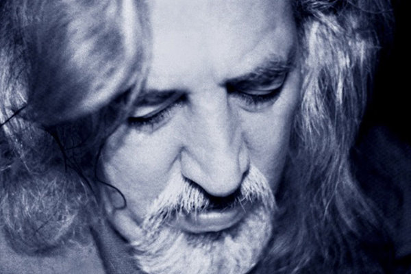 خاطره‌ای از ارادت حسین منزوی به حضرت زهرا(س)؛ اهل‌بیت(ع) عشق من هستند