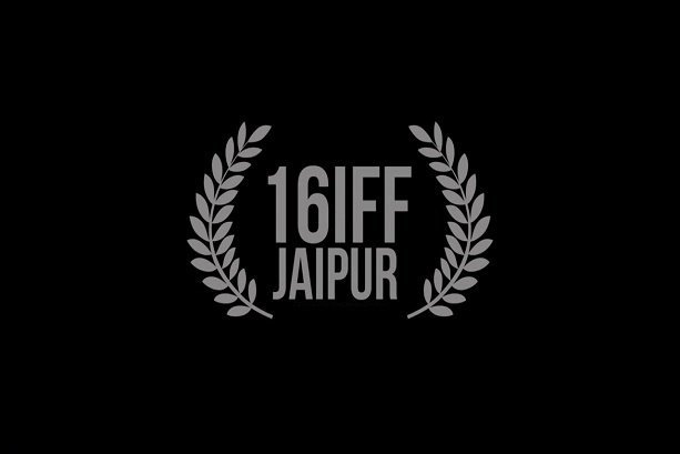 2 Iranian films nominated at India’s 16JIFF