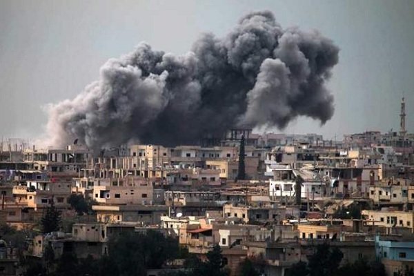 تفجير 5 عبوات ناسفة لاسلكية بباص لنقل الركاب على طريق دمشق السويداء تفجير 5 عبوات ناسفة لاسلكية بباص لنقل الركاب على طريق دمشق السويداء