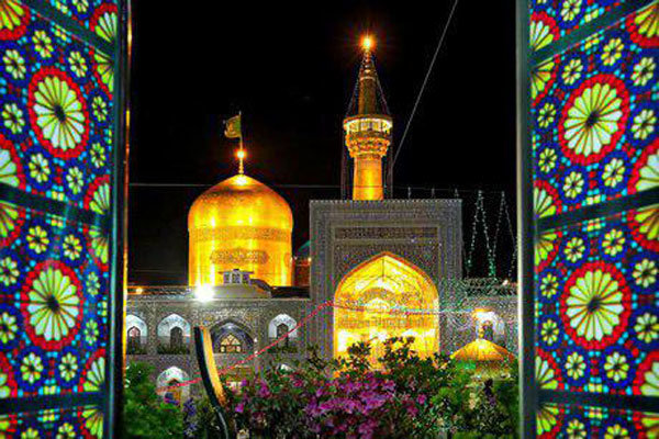 جشنواره،فرهنگي،امام،رضا،اهميت،بنياد،فرهنگ،رضوي،مديرعامل،جذب، ...