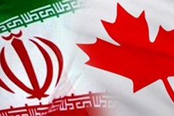 ظريف ونظيرته الكندية يجريان اتصالا هاتفيا لبحث ترتيبات الانتخابات الإيرانية في كندا