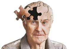 مطالعه و پازل بیماری آلزایمر را ۵ سال به تعویق می اندازد