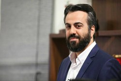 Seyed Mahdi Mirghazanfari