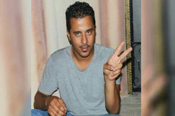 پرونده «فاضل عباس» زندانی سیاسی بحرین به دادگاه نظامی منتقل شد