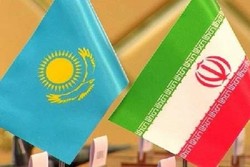مجلس الشورى الاسلامي يصادق على اتفاقية تبادل السجناء مع كازاخستان