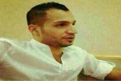 دادگاه آل خلیفه حکم اعدام «ماهر عباس الخباز» را تایید کرد
