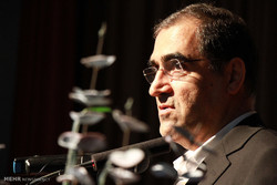 ایران نماینده منطقه ای موسسه تحقیقاتی «کاکرین» شد