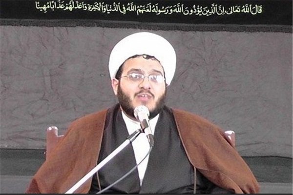 کنگره بین المللی نقش شیعه در  گسترش علوم اسلامی برگزارمی شود