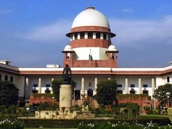بھارتی سپریم کورٹ کا فیصلہ، جموں و کشمیر کی خصوصی حیثیث کی منسوخی کا حکم برقرار
