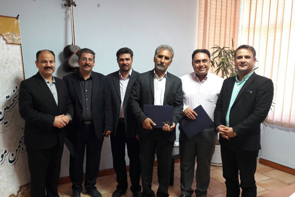 بررسی جذب مخاطب در رویدادها/ استان ها از انزوا خارج می شوند
