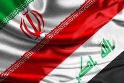 ایرانی کابینہ کی ایران اور عراق کے درمیان ویزا منسوخ کرنے کی موافقت