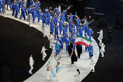 رقابت چهار گزینه برای سرپرستی کاروان ورزش ایران در بازیهای آسیایی