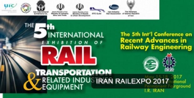 RAI to sign deal for 6,000 freight wagons