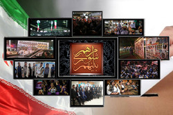 نتیجه انتخابات شورای اسلامی شهر قم هنوز اعلام نشده است