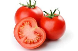 گوجه فرنگی های متفاوتی در راه است