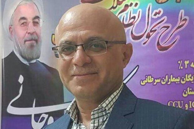 افسردگی و بیماری های روانی از مشکلات جامعه است