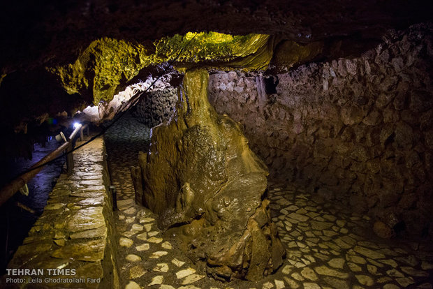 Kermanshah, a cradle of civilization